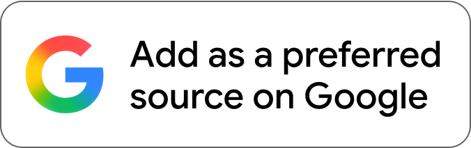 Add Alyeska POS as a preferred source on Google