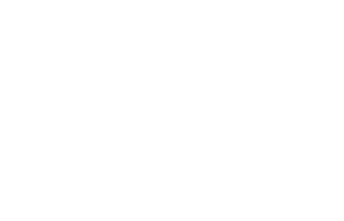 Alyeska POS