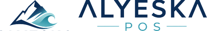 Alyeska POS | POS Systems for Alaska & Hawaii Businesses